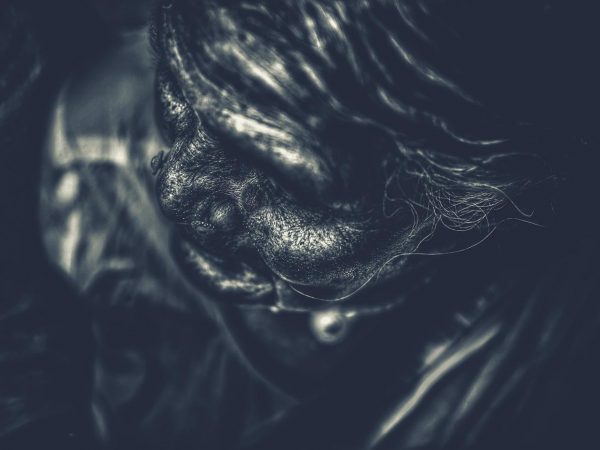 conecting prakash sethia