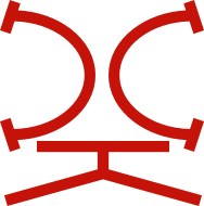 Tina Caballero Mateo