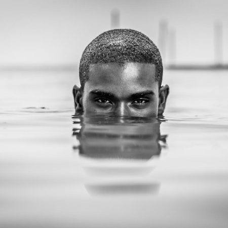 When Mental Health Goes Unchecked . . .