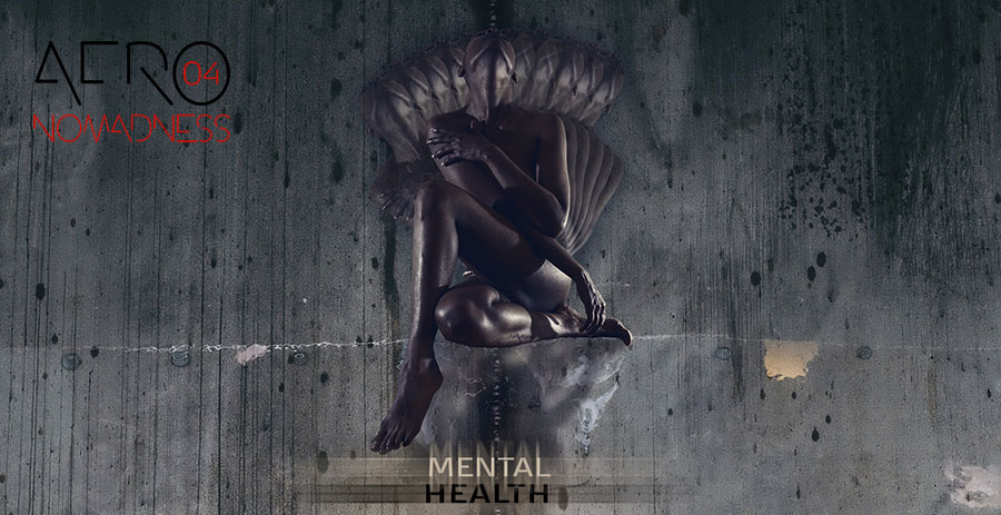 04 MENTAL HEALTH FACEBOOK