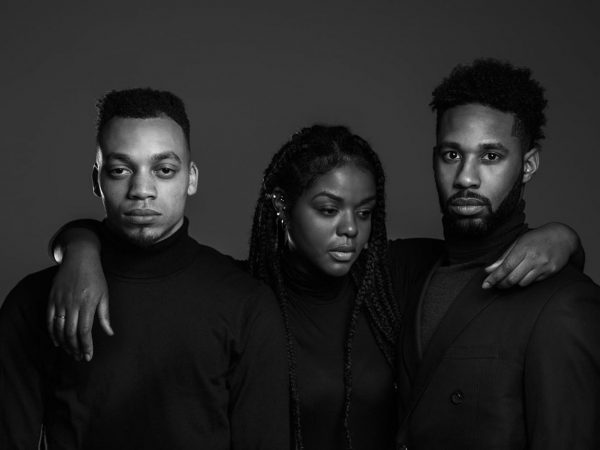 When Mental Health Goes Unchecked . . .