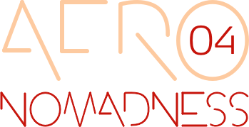 04 MONTHLY ISSUE MENTAL HEALT MOBIL