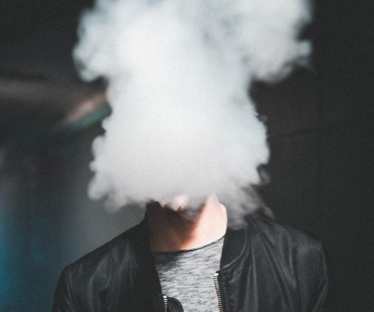 When Mental Health Goes Unchecked . . .