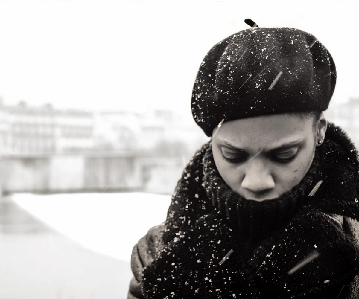 Reloaded Asexual desire