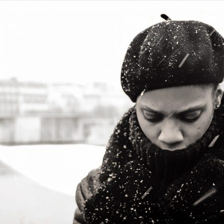 Reloaded Asexual desire