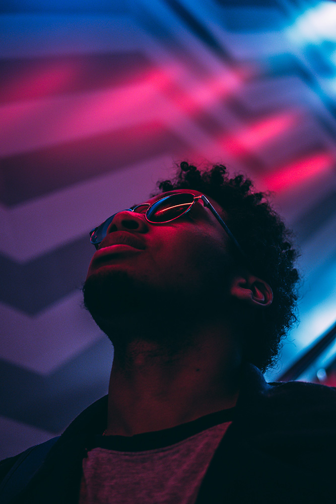 davids-kokainis-FIVckRmPWbA-unsplash