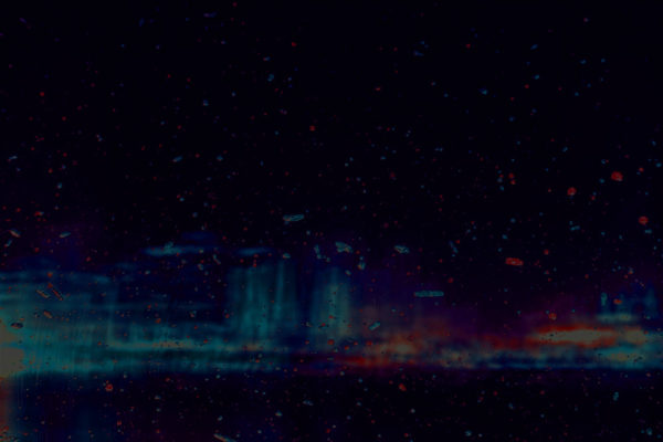 Afronamadness Servicios