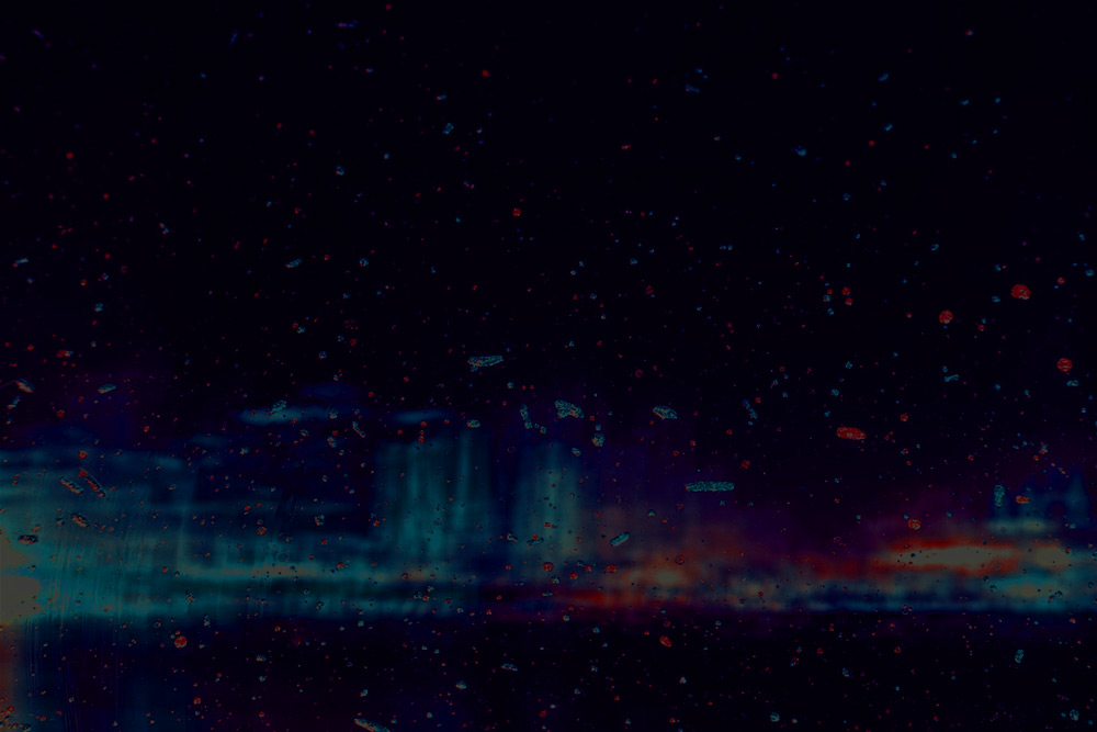 Afronamadness Servicios