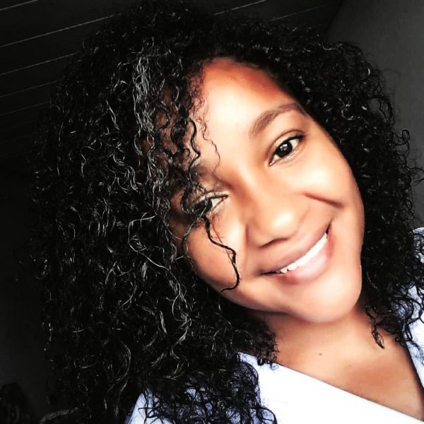 Interview Erlendy Ibarbo Perlaza