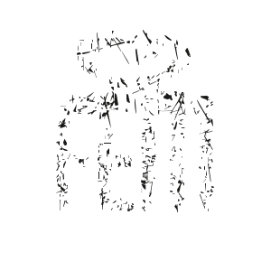 FEM - LOGO WHITE TRANSPARENT