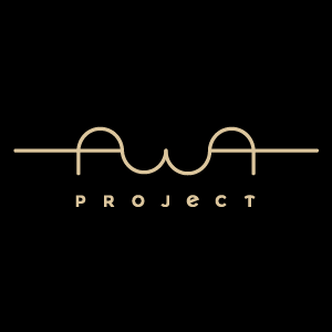 awa