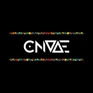 cnaae