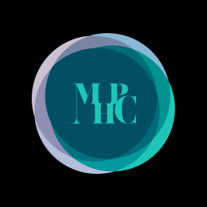mhpc