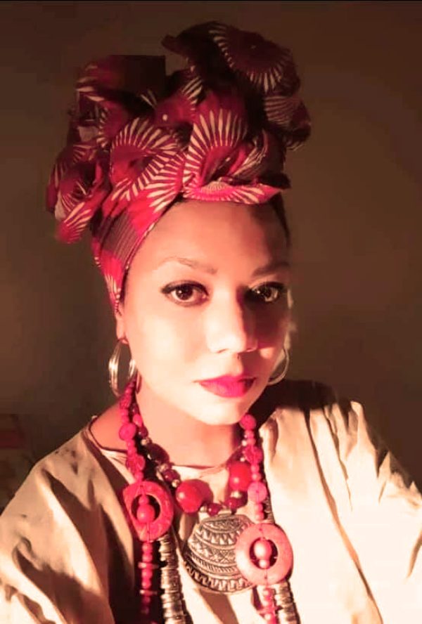 photo_2020-07-24_15-33-50