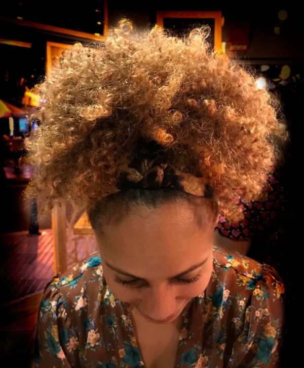 photo_2020-07-24_16-26-06_